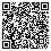 QR 2D C13T760600