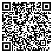 QR 2D P66780-B21