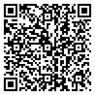 QR 2D DF7J8PT