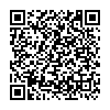 QR 2D SLV-012P-300