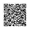 QR 2D 841666