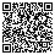 QR 2D L7E73A