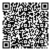 QR 2D DVIVGAMF