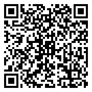 QR 2D EP2-55175