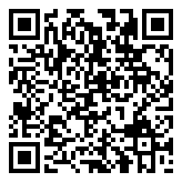 QR 2D ME502