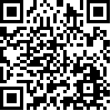 QR 2D 64036