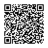 QR 2D CON-OS-AF240CSX