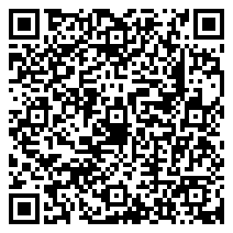 QR 2D F4-3600C18Q-64GTZN