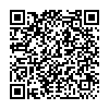 QR 2D PWR-RPS2300=