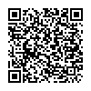 QR 2D HDST-USBC-PTT1-01