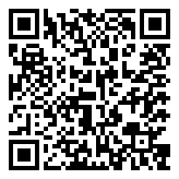 QR 2D CTO735_P704260_AU