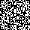 QR 2D 272S1AE