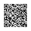 QR 2D 15216-LC-SC-5=