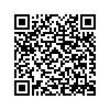 QR 2D 62C1GAR6AU