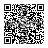 QR 2D GV-FD1500