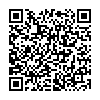QR 2D ZP-CI342-AUS