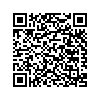 QR 2D DEM-CB100S28