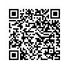 QR 2D FPR2K-PWR-AC-400=