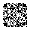 QR 2D R8N88A