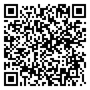 QR 2D CON-OS-WSC3654
