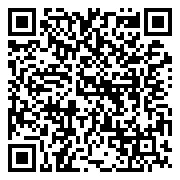 QR 2D DG3Q6PT