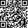 QR 2D XSLOTMODBUS