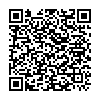 QR 2D TL-AD-01