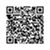 QR 2D Q2042A
