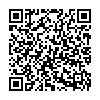 QR 2D C9200CX-8UXG-2X-A