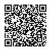 QR 2D MXR5110-001
