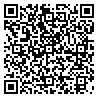 QR 2D A1RP3PT