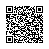 QR 2D NBES0303