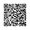 QR 2D CA-9011188-AP