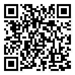 QR 2D SV134A