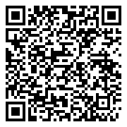 QR 2D FFCSAN2TBTFSQXAV240