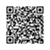 QR 2D CAB-AC-C5-C14=