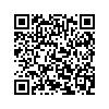 QR 2D KBTRAYADJ2