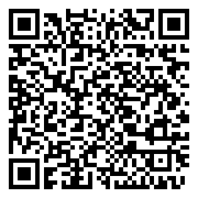 QR 2D KSM56E46BS8KM-16HA