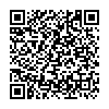 QR 2D SLV-012P-250