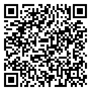 QR 2D CAB-EQX-SCREENS