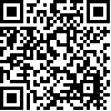 QR 2D 1C1Y5AA