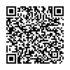 QR 2D CON-SNT-2348PQFA