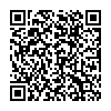 QR 2D WGM39040303