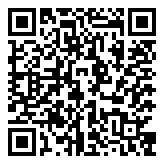 QR 2D 98-738-633