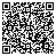 QR 2D F5-8000J4048F24GX2-TR5S