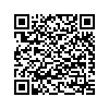 QR 2D 76C00K0