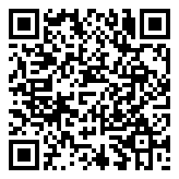 QR 2D EF-GS938CJEGWW