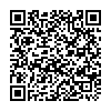 QR 2D CON-OSP-C819LTE