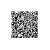 QR 2D 238G-PRIVACY-SCREEN