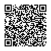 QR 2D 10X42IS